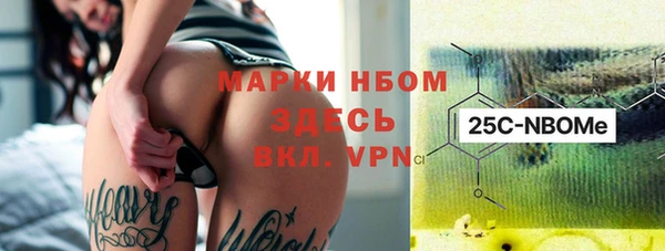 сатива Нея