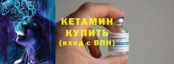 сатива Нея