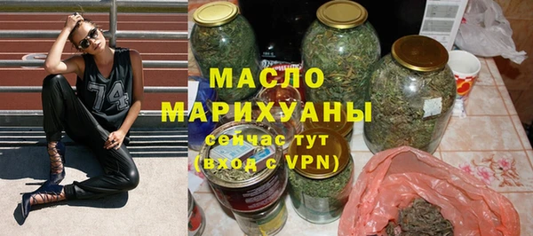 дмт Билибино