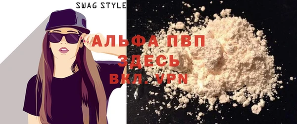 дмт Билибино