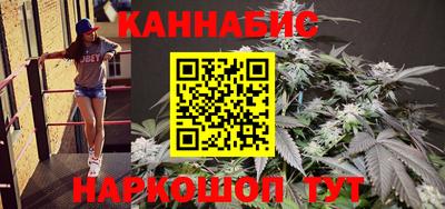 бутик Волжский
