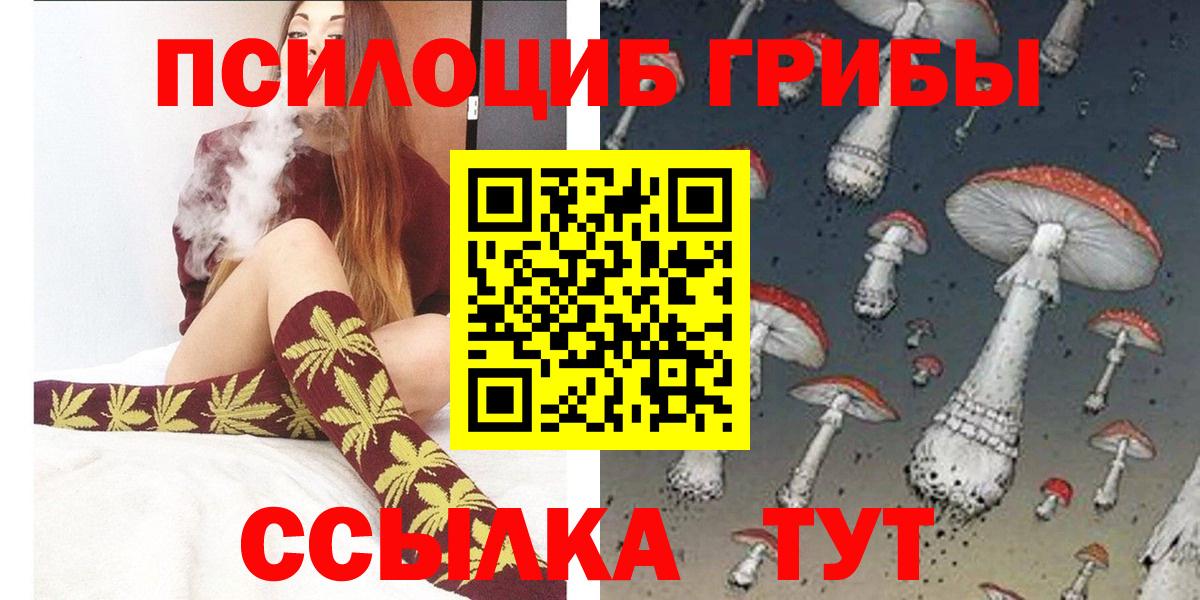 Псилоцибиновые грибы Magic Shrooms  Галлюциногенные грибы GOLDEN TEACHER  Всеволожск 